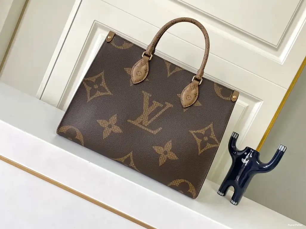 MM LOUIS VUITTON ONTHEGO 0603